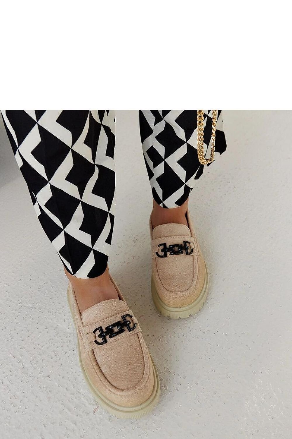 schoenen model 206478 Solea