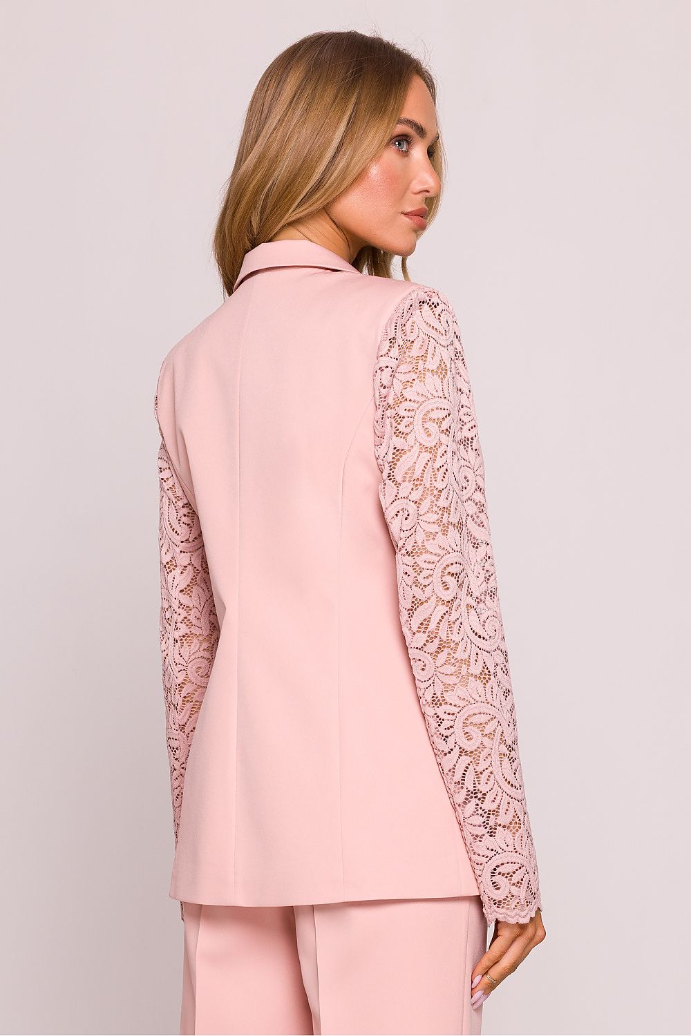 jasje model 213668 Moe