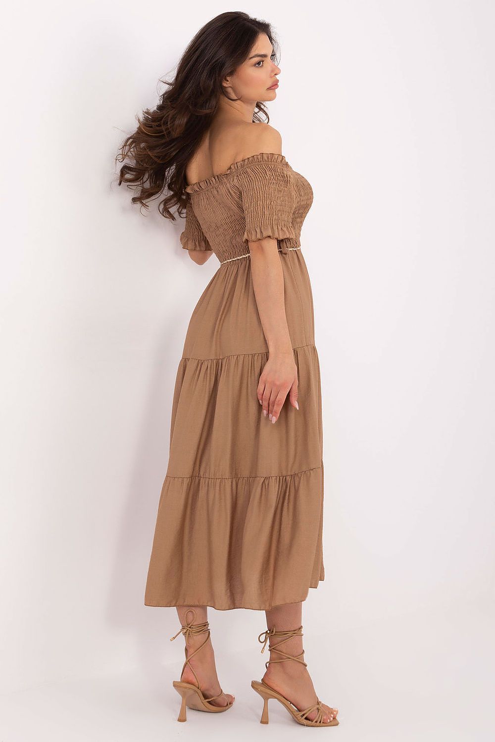 Dagjurk model 215185 Italy Moda