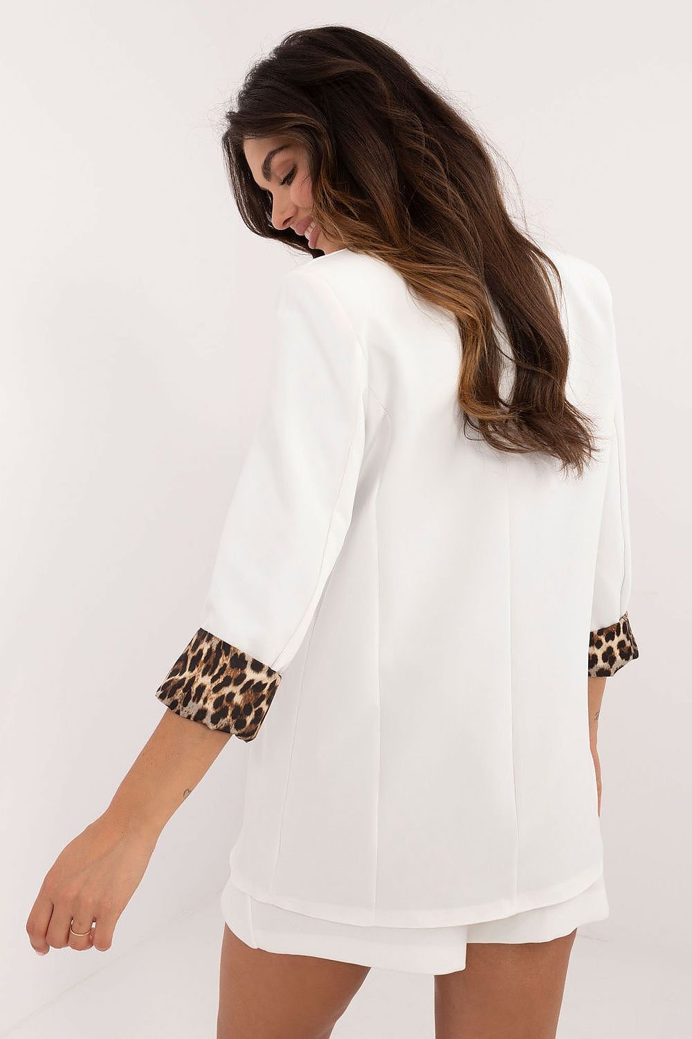  jasje model 200486 Italy Moda 