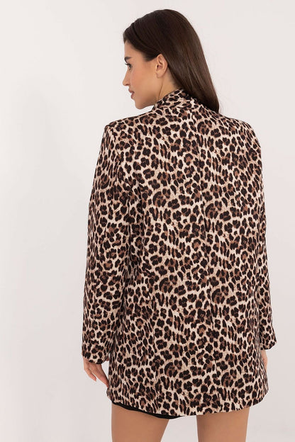  jasje model 200509 Italy Moda 