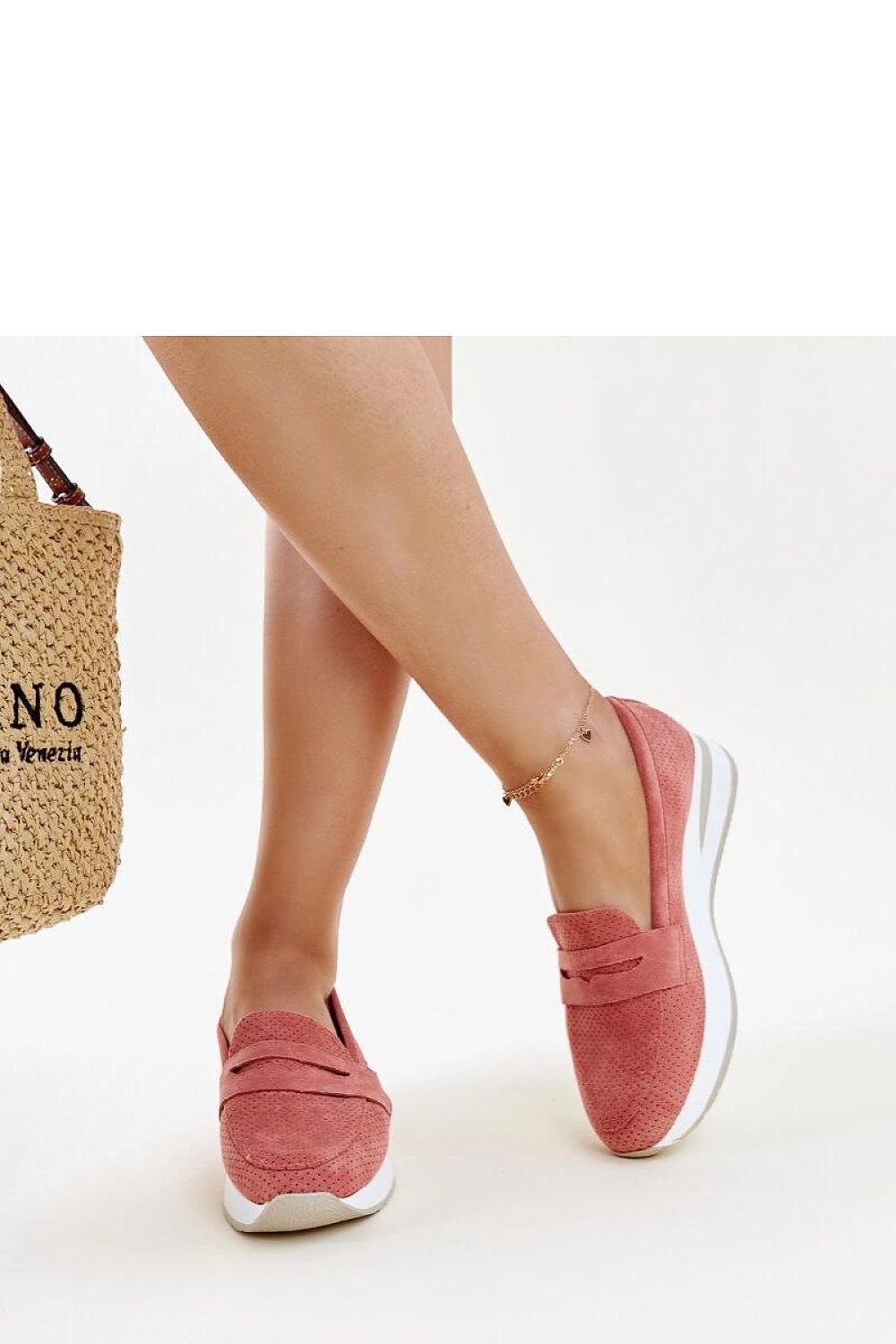  schoenen model 206455 Solea 