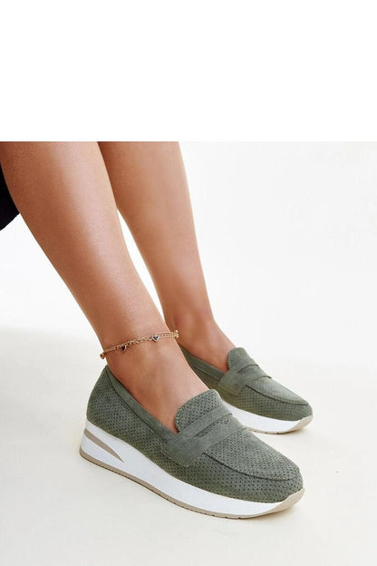  schoenen model 206456 Solea 