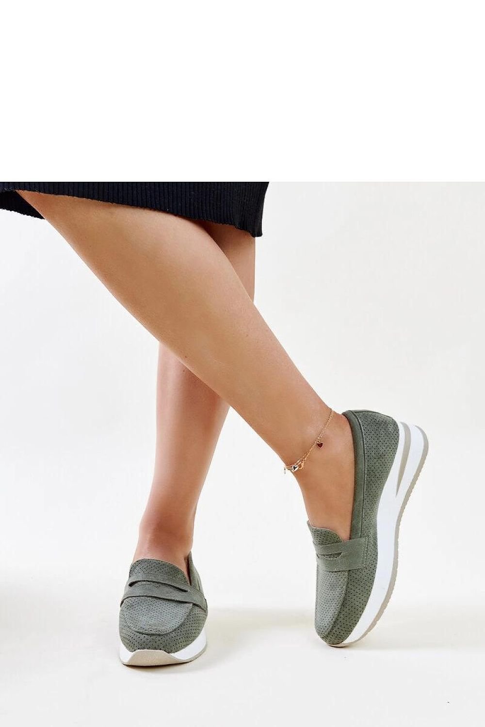  schoenen model 206456 Solea 