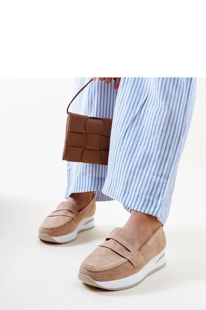  schoenen model 206457 Solea 