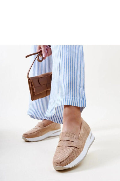  schoenen model 206457 Solea 