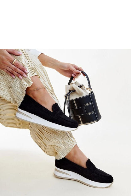  schoenen model 206458 Solea 