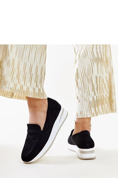  schoenen model 206458 Solea 