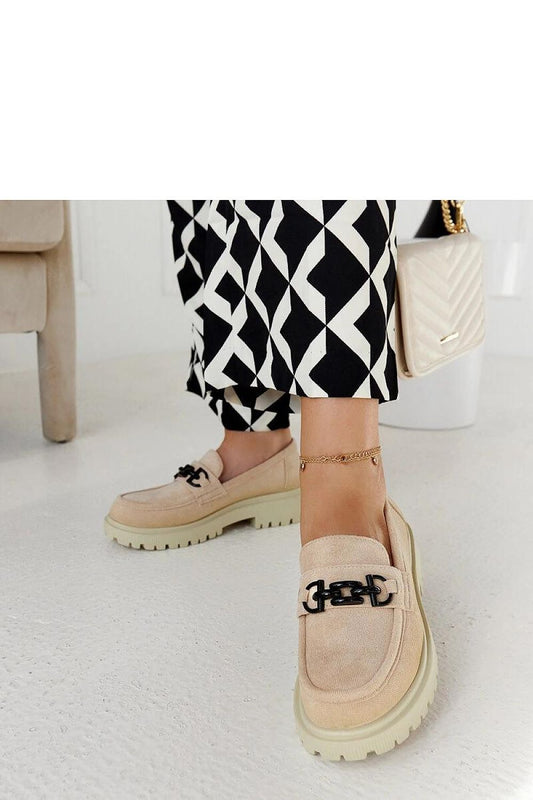  schoenen model 206478 Solea 