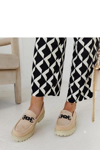  schoenen model 206478 Solea 