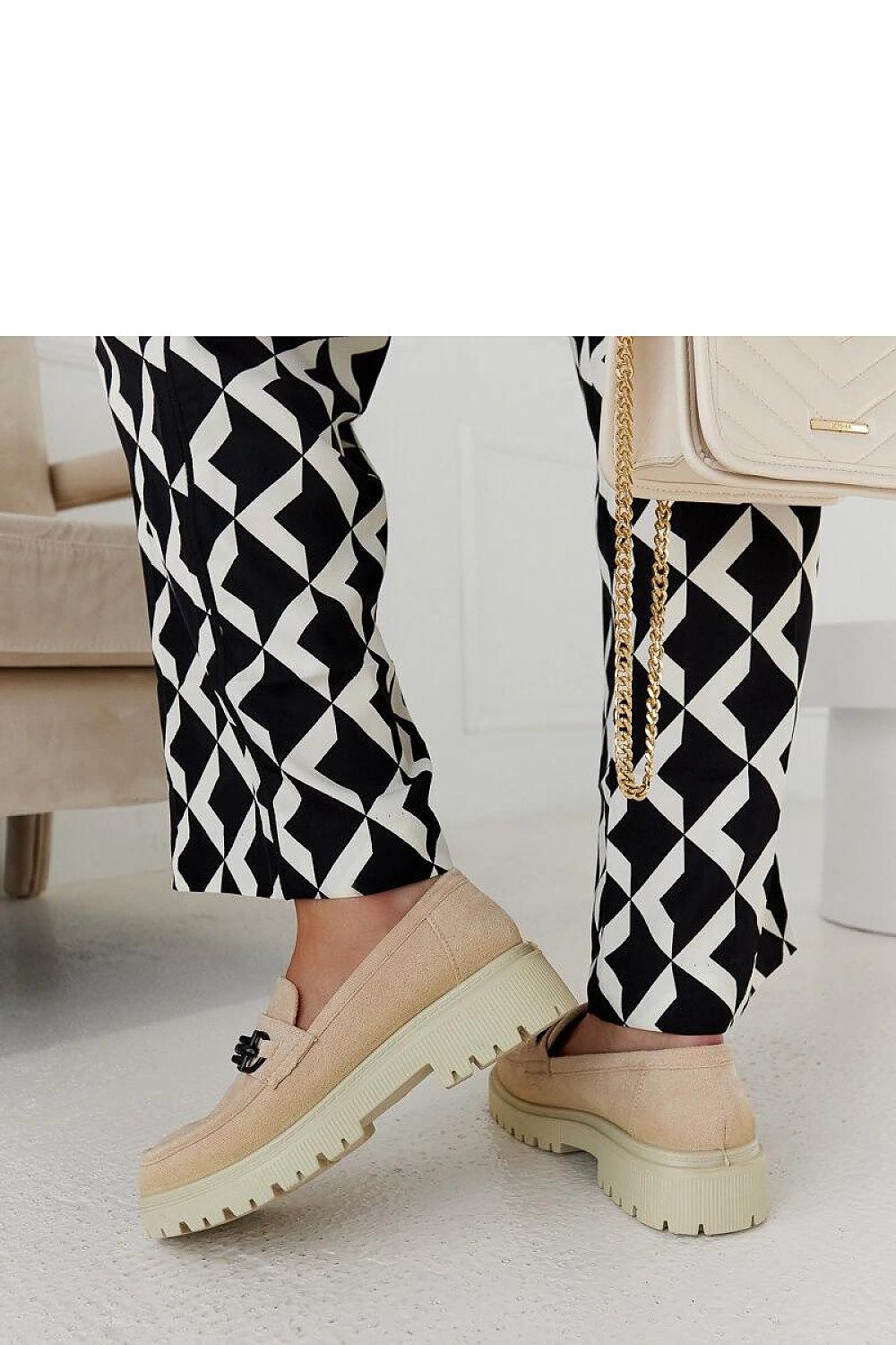  schoenen model 206478 Solea 