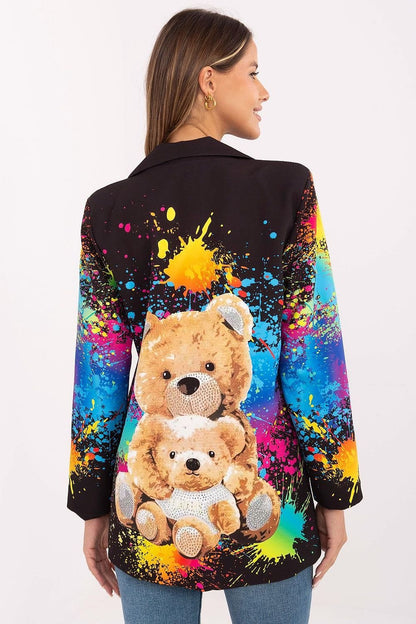  jasje model 206741 Italy Moda 