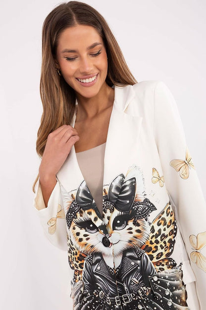  jasje model 206742 Italy Moda 