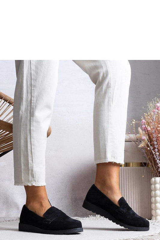  schoenen model 207100 Solea 