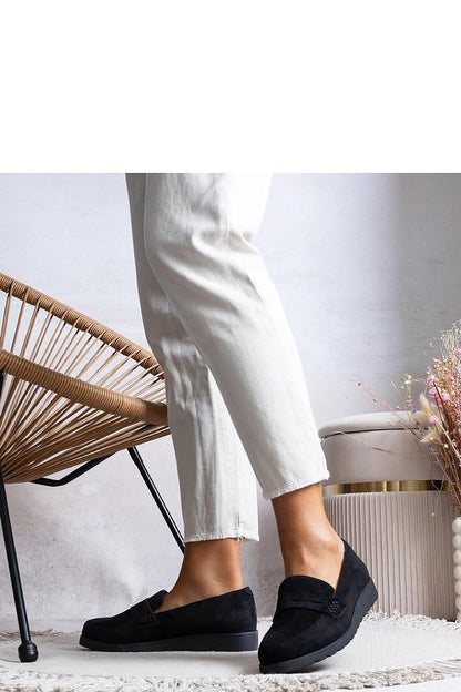  schoenen model 207100 Solea 