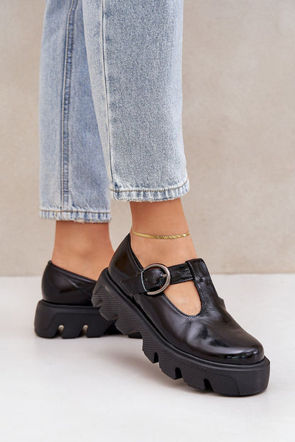  schoenen model 208331 Step in style 