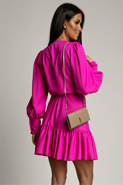  Dagjurk model 209306 LaBalancia 