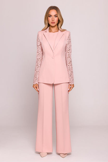  jasje model 213668 Moe 