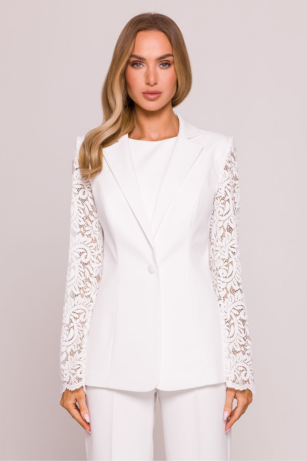  jasje model 213669 Moe 