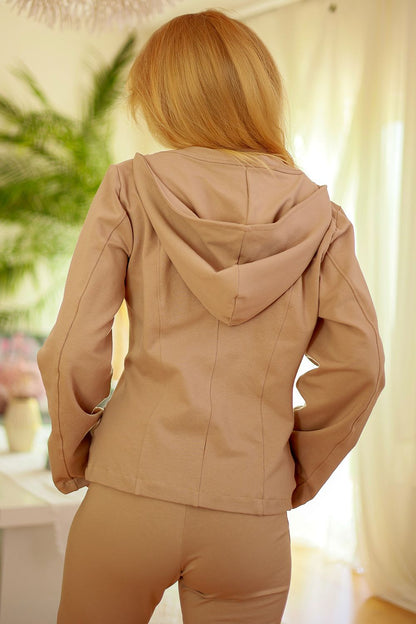  jasje model 214177 Mirale 