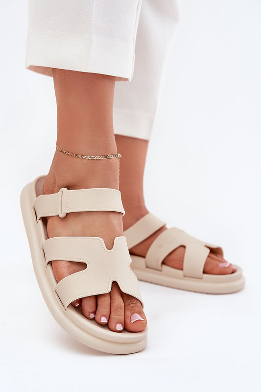  slippers model 215164 Step in style 