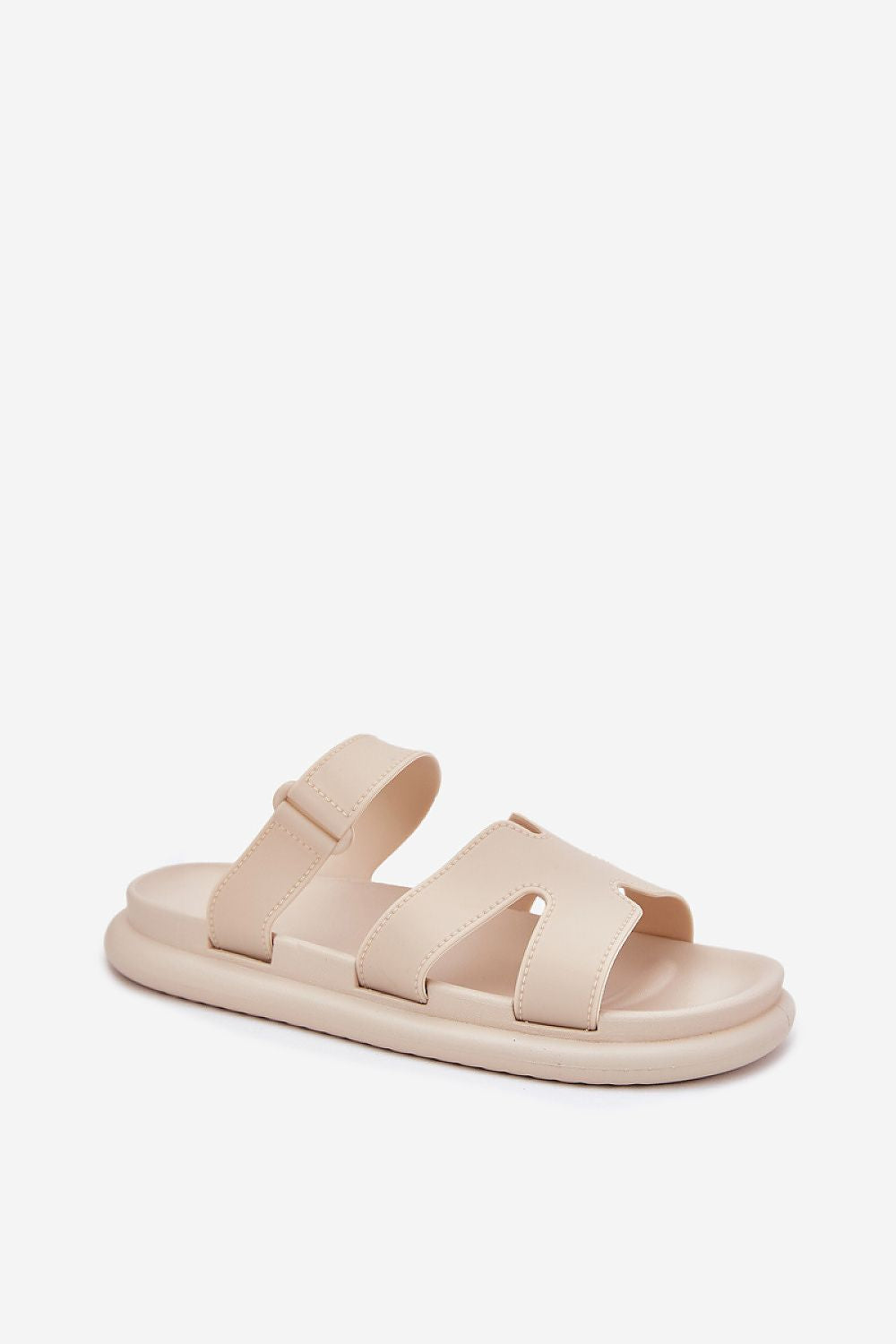  slippers model 215164 Step in style 