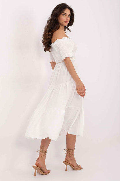  Dagjurk model 215186 Italy Moda 