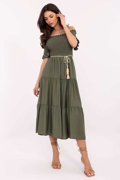  Dagjurk model 215187 Italy Moda 