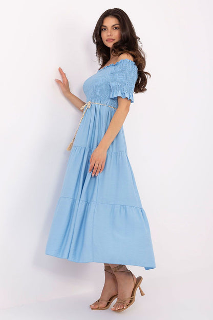  Dagjurk model 215188 Italy Moda 