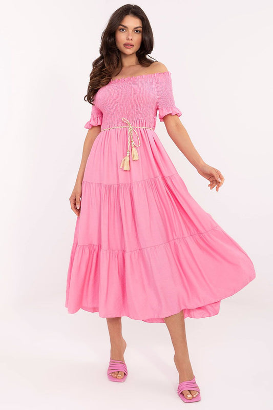  Dagjurk model 215189 Italy Moda 