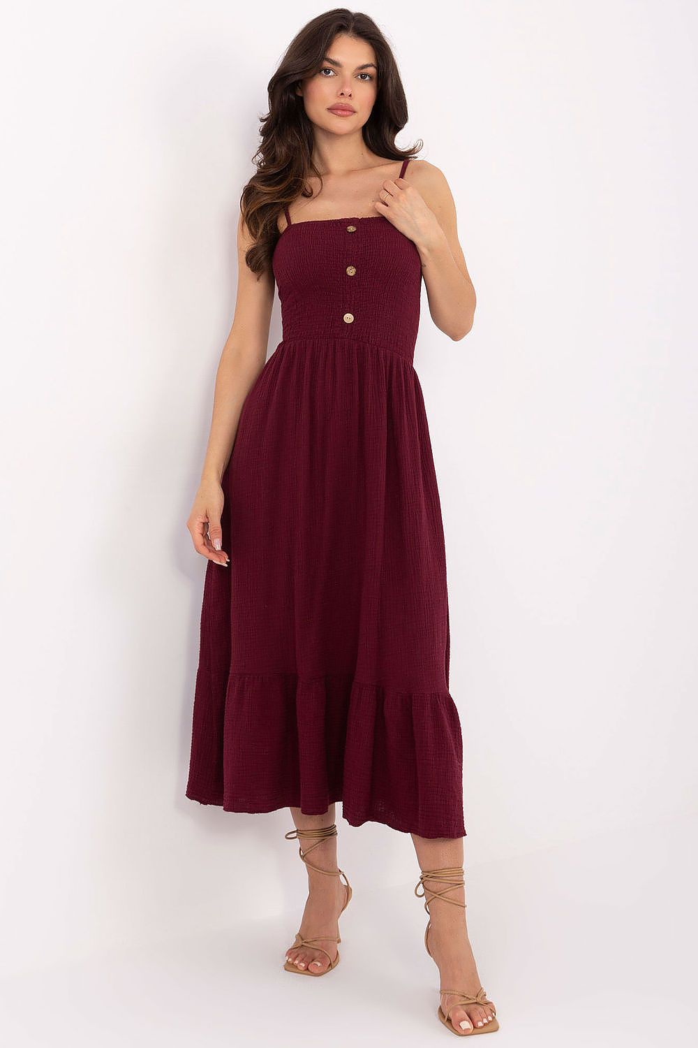  Dagjurk model 215196 Italy Moda 