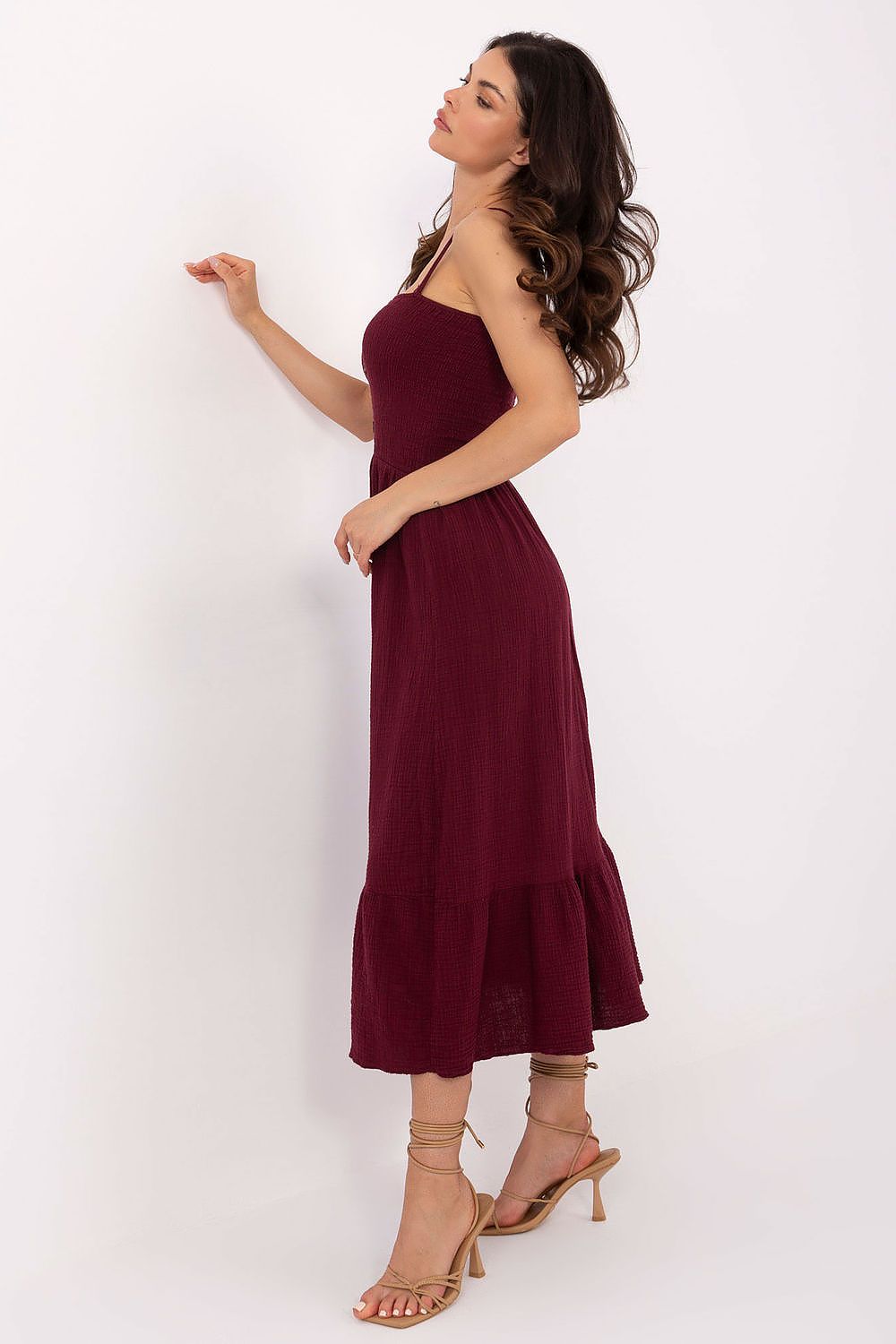  Dagjurk model 215196 Italy Moda 