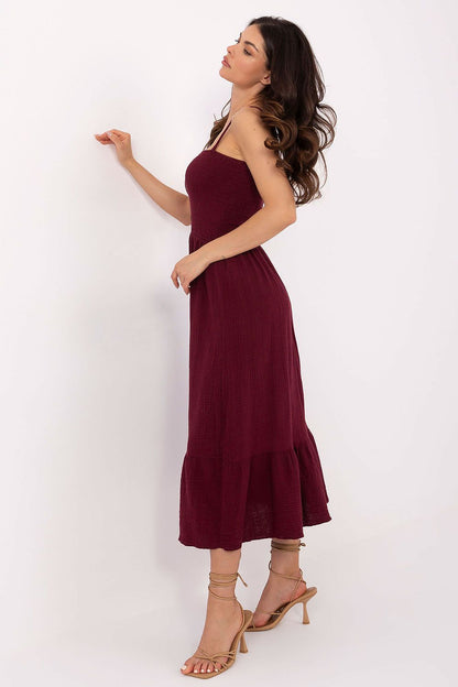  Dagjurk model 215196 Italy Moda 