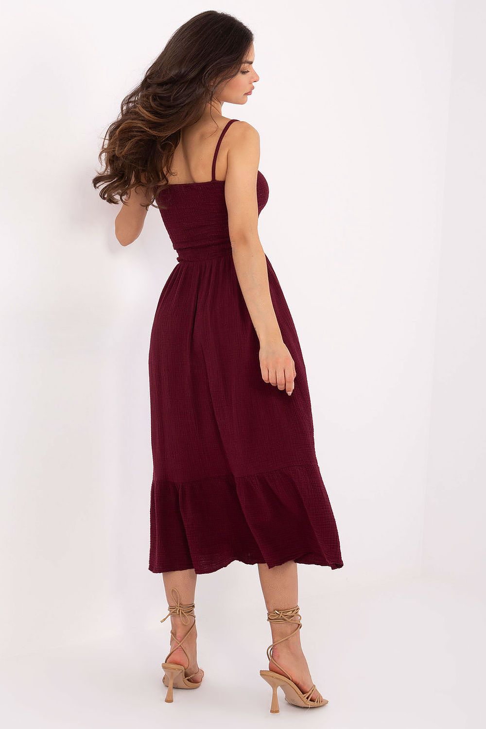  Dagjurk model 215196 Italy Moda 