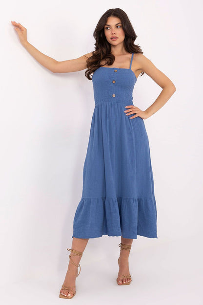  Dagjurk model 215197 Italy Moda 