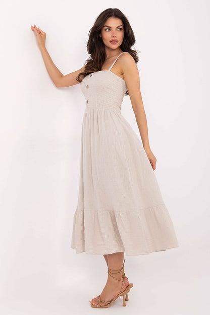  Dagjurk model 215199 Italy Moda 