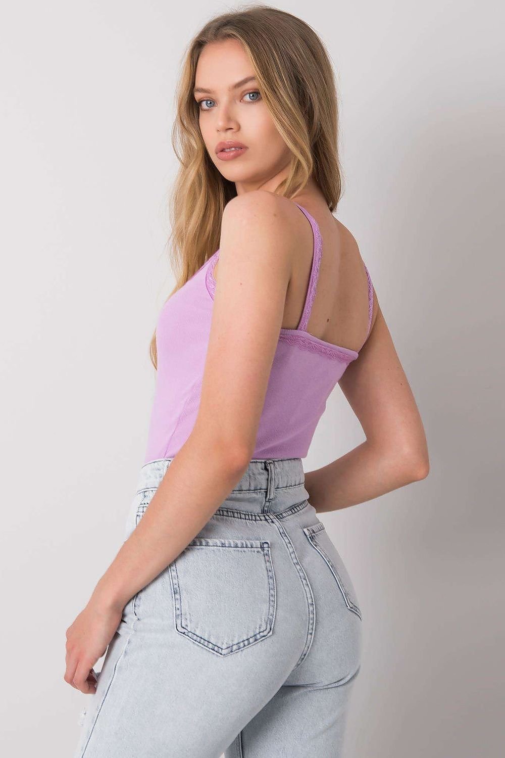  top model 181726 Calben 